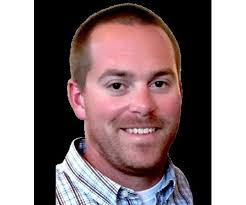 Todd Maynard Obituary (1986