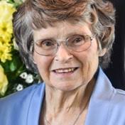 Penrice Family Obituaries