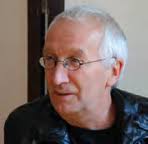 Weiterbildungsexperten 2022