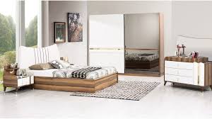 Sare Yatak Odasi Takimi Yatak Odasi Yatak Odasi Tasarimlari Tasarim Oda