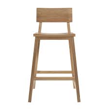 great counter stool for your kitchen