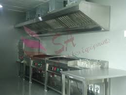 Book a pest control service, hire a driver, find suitable packers and movers, get a corporate event organizer, compare and hire a wedding caterer or buy a home in hyderabad. Sa Kitchen Equipments