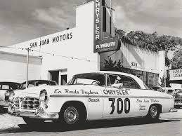 Image result for Desert Sand 1955 Chrysler