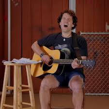 Wet hot american summer (2001) description: What To Watch The Stupidity Of Wet Hot American Summer Holds Up Polygon