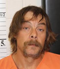 Helena-area felony arrests: Assault, multiple drug offenses