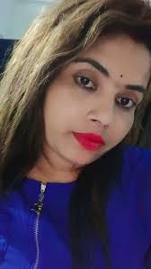 Reel by Isha Ray (@isha.ray.718) · March 20, 2024