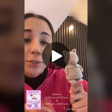 Videos de Marce Estrada (@maarceelaahh) con “Pretty Little Baby