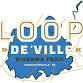 Loop de ‘Ville Monthly Walks: River North Trail  event image