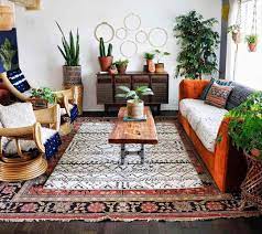 Maybe you would like to learn more about one of these? 12 Ways To Use Moroccan Decor In Your Home