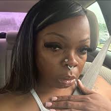 WATCH: Prosecutors show video of rapper Mo3 being shot at and chased by an  alleged hitman in the middle of I-35 in Dallas in 2020. Fellow rapper Yella  Beezy allegedly paid the