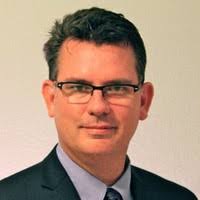 Chris Simmons Email & Phone Number