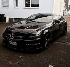 Mercedes Cls63 Amg Mercedes Cls Mercedes Mercedes Benz Amg