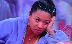 Rubina. Photo dump (8-27-24) #bb26