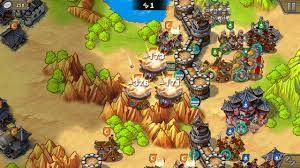 Doom will be an ideal game for those who want to participate in accurate shooting, thanks to. Doom Destiny Advanced Mod Apk Download Approm Org Mod Free Full Download Unlimited Money Gold Unlocked All Cheats Hack Latest Version