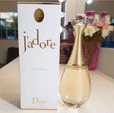 1:58 موقع موزاليزا recommended for you. Jadore Ø¹Ø·Ø± Ø¬Ø§Ø¯ÙˆØ± Ù…Ù† Ø¯ÙŠÙˆØ± Ø¨Ø±Ø³ØªÙŠØ¬ Ù„Ù„Ø¹Ø·ÙˆØ± Ø§Ù„ÙØ±Ù†Ø³ÙŠØ© Facebook