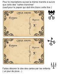 Fort Boyard Mini Theme 1 Et 2 Et 3 Doudous Patrons Patterns Gabarits Fete A Themes Pour Enfants Fort Boyard Bricolage Anniversaire Animation Anniversaire