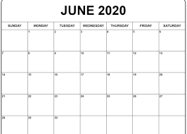 Pin On Calendar Printable Ideas