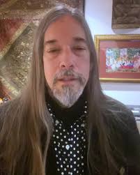 Big week… Let's go!! 🏒🥅