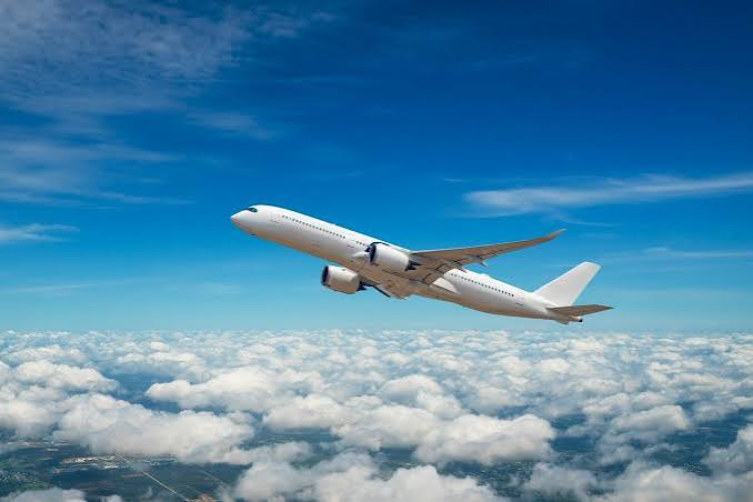 How High Do Planes Fly, and What Happens at Different Altitudes?