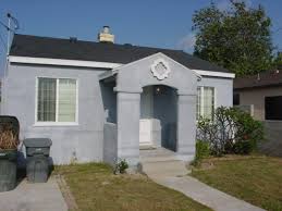 3 Bedroom Houses For Rent In Gardena Ca Forrent Com