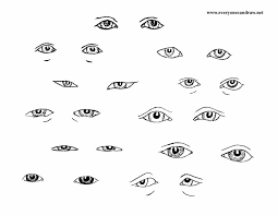 Artist and educator david tenorio gently demonstrates how the head can be broken down into segments. Portrait Drawings Step By Step Instructions