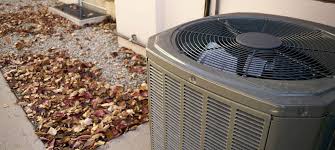 Air conditioning is nice to have, but the look of the clunky unit outdoors can be unsightly. Should I Cover My Air Conditioner The Cover Blog Coverstore