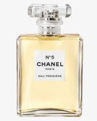 Maybe you would like to learn more about one of these? Download For Free Perfume Icon Clipart Blue Chanel Hd Png Download Kindpng