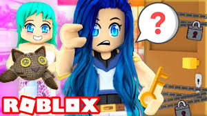 roblox family we re trapped in our own mansion roblox roleplay youtube roblox family we re trapped in our own mansion roblox roleplay