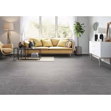 Bodenfliese Westline Grau 30x60cm Bodenfliesen Rustikale Boden Kleine Hauser Dekorieren