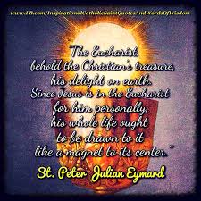 Catholic quotes catholic prayers st augustine quotes holy spirit prayer only god knows why inspirational quotes about success spiritus saint quotes faith in the cross of jesus: Pin On Catholic Saint Quotes