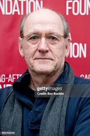 864 Roy Jenkins Photos & High Res Pictures