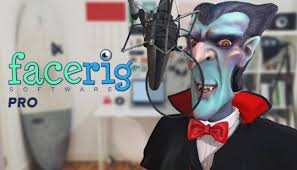 In particular, the fftw3 library and threading (openmp or grand central dispatch) support are included in the distributions. Facerig Pro Free Download V20 08 2020 All Dlc Igggames