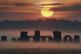 On june 21, 2021, the northern hemisphere will experience its longest day of the year, known as summer solstice, or the first day of summer. Summer Solstice Here S Why June 21 Is Going To Be The Longest Day Of The Year In India Business Insider India