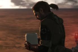 Maybe you would like to learn more about one of these? Metal Gear Solid V The Phantom Pain Tips Tricks And Cheats For New Game