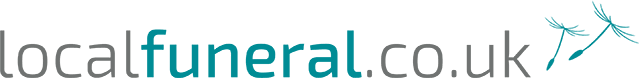 Local Funeral logo