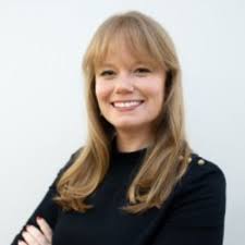 Caliber Corporate Advisers