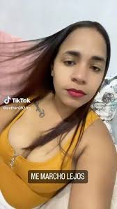 Me Marcho Lejos SIGUEME EN YOUTUBE