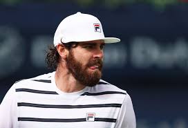 Professional atp tennis player, turned pro april 2015. Fn Kfg0xs2djcm