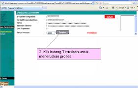 1) terdapat 5 menu utama yang merupakan kriteria kpi hrmis berasaskan penjawat awam iaitu pemurnian data (data peribadi dan profil), status laporan penilaian prestasi tahunan (lnpt), status sasaran kerja tahunan (skt), perisytiharan harta dan penamatan perkhidmatan. Http Www Psis Edu My Images Manual Hrmis Nota1 Mewujud Skt Pyd Pdf