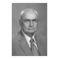 Lester Beckman Obituary