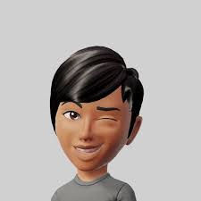 Jacob Polin's Instagram, Twitter & Facebook