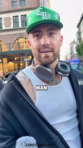 Embracing a Second Chance at Life: A Journey of Confidence