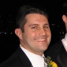 Brian Sinclair (@bnsinclair) • Facebook, Connect with friends