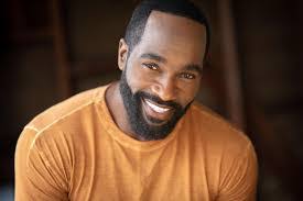 Shannon Jenkins's Instagram, Twitter & Facebook