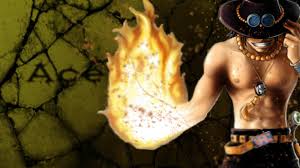 This includes pictures/videos of things in real life which look similar to something from one piece. Free Download One Piece Wallpaper 1920x1080 One Piece Anime Ace Firefist 1920x1080 For Your Desktop Mobile Tablet Explore 50 One Piece 1080p Wallpapers One Piece Wallpaper Hd