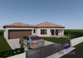 We did not find results for: 8 Corner Rondavel With 3 Virarchi Green Pty Ltd Facebook