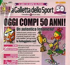 Biglietti Auguri 50 Anni Spiritosi Da Stampare Auguri Di Compleanno Divertenti Auguri Di Compleanno Cinquantesimo Compleanno