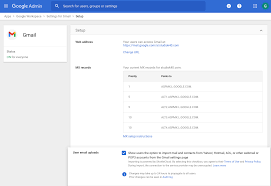 Последние твиты от google workspace (@googleworkspace). Importing Mail From A Google Workspace Account Into A Regular Gmail Account Studio K40