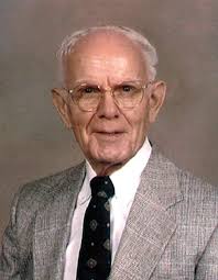 Ray W. Jennings Obituary