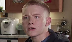 Inside the life of Father Brown's Jack Deam including his real name